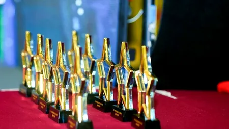 Rețeaua privată virtuală 5G Electric Power de la Huawei se situează printre primele 10 soluții de aplicații din industrie 5G