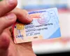 Harababura zilei: cardul de sănătate rămâne valabil. Buletinul electronic nu poate fi folosit încă peste tot