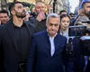 Călin Georgescu și ritualul umilinței: O poveste din politica românească