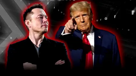 Alegeri SUA 2024: mizele ascunse și susținerea mediului de afaceri pentru Donald Trump