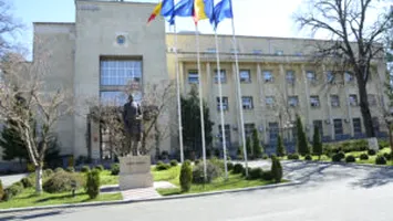 MAE – ATENȚIONARE de călătorie pentru SUA: incendiu de mari proporţii în zona Pacific Palisades - Los Angeles