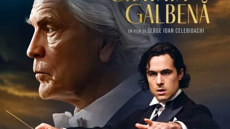 Elevi cenzuraţi după o cronică făcută filmului 