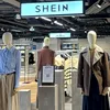 SHEIN va fi listată la Bursa din Hong Kong. Retailerul online este evaluat la 66 de miliarde de dolari