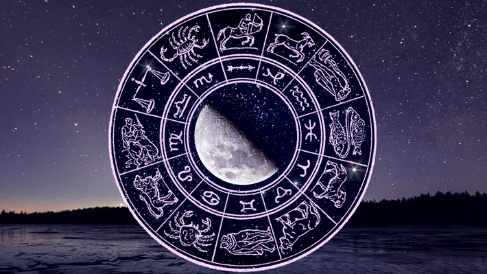 Horoscop 22 decembrie 2025. Zodiile care pășesc cu dreptul în noua săptămână