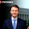 Grindeanu sau Mureșan? Două nume pentru fotoliul de premier. Nicușor Dan a chemat liderii partidelor la noi discuții