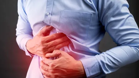 Dieta, mai eficace ca medicamentele în sindromul de colon iritabil