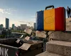 ”Junk”? România e aproape acolo: suntem pe ultima treaptă, dar încă nu în subsol