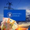 Condiția pusă de Bolojan ca salariile de la Ministerul Energiei să crescă. Angajații pot primi 40% în plus