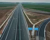 S-au adunat constructorii și la lotul 6 al drumului de mare viteză Craiova – Târgu Jiu