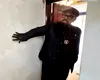 Condiții de neimaginat într-un depozit de carne de lângă București. Piedone a intrat în acțiune (VIDEO)