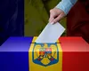 Se repetă alegerile! Anunțul Autorității Electorale Permanente