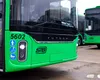STB 2.0! Bucureștenii s-ar putea trezi curând cu o nouă companie de transport public, „o nouă Mărie, aceeași pălărie”!