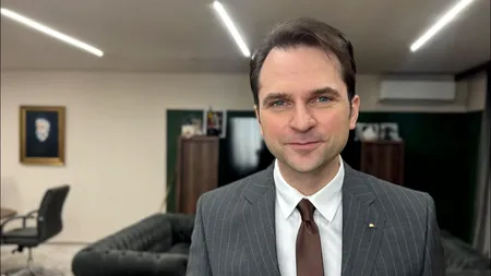 Sebastian Burduja ne liniștește: ”Nu se pune problema unui risc de blackout în România”