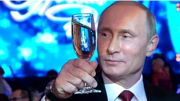 De ce tace Vladimir Putin după scandalul de la Casa Albă?