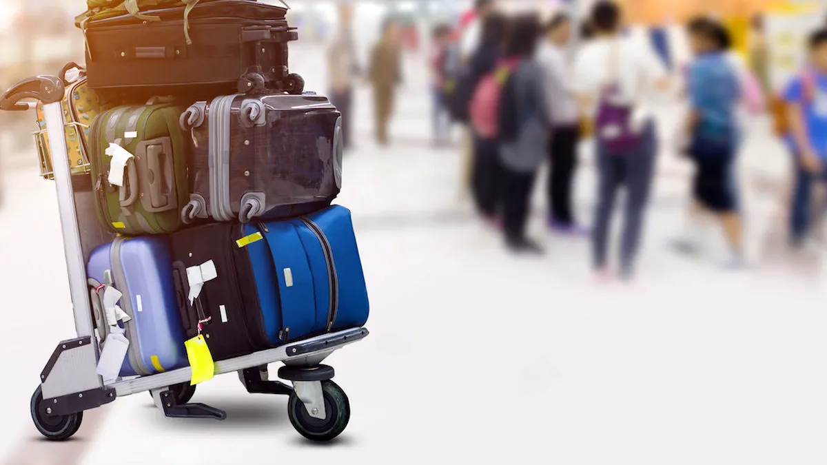 Minivacanța de 1 Decembrie. Cazări unde te poți bucura de relaxare cu buget minim
