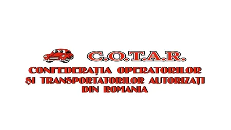 SCRISOARE DESCHISĂ către Premierul României, domnul Marcel Ciolacu