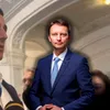 Cine decide, de fapt, cele 233 de voturi pentru Mureșan? Purtătorul de cuvânt al PNL: „Nu cred că este neapărat o presiune”
