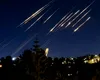 Războiul nu e de ajuns: cum poate fi evitată bomba iraniană