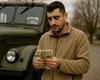 Patriotism cu fața spre est: cazul Simion și banii FSB