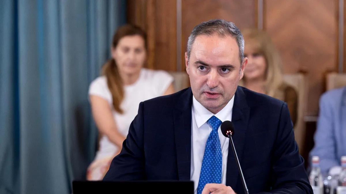 Primele efecte pozitive ale pachetului fiscal