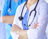 Schimbări majore în sănătatea românească: Guvernul adoptă astăzi reguli noi pentru spitale, ambulanțe și rezidenți