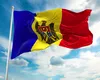 Rusia ar putea încerca preluarea Republicii Moldova cu „avioane de linie”. Avertisment dur înainte de alegeri: „Chișinăul e în pericol!”