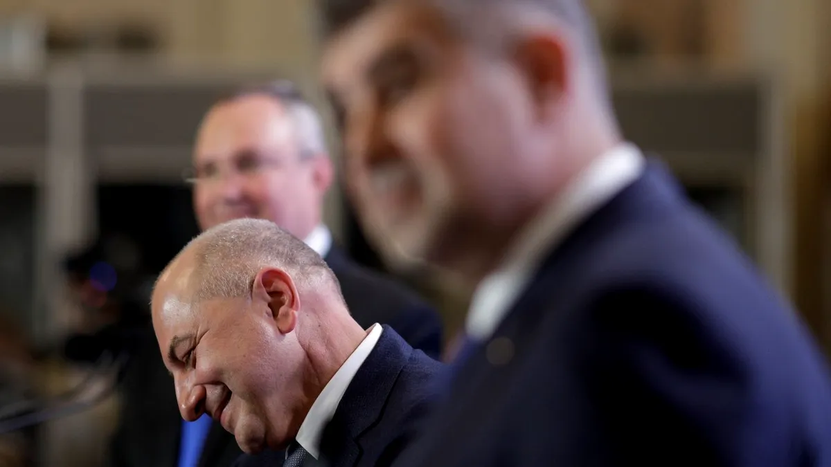 PSD și PNL, în fibrilații după ultimele sondaje privind candidatul la Primăria Capitalei: ”Trebuie discutat ce facem în campanie, nu putem ieși pe locul trei”