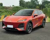 O nouă companie auto din China intră pe 10 pieţe din Europa, pe teritoriul Volkswagen
