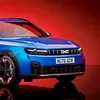 Noul model Dacia, lăudat de britanici: „Mașina perfectă pentru familie”