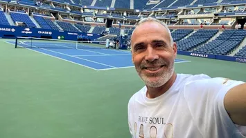 Unei legende a tenisului îi e dor de Simona Halep