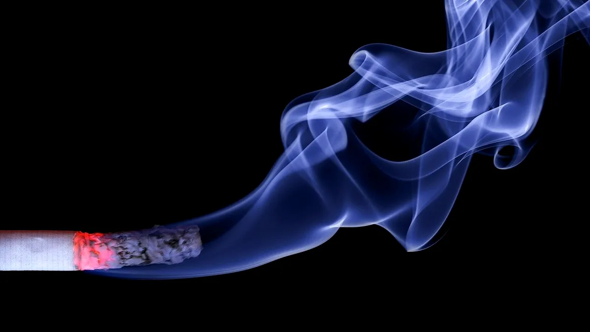Care este boala care a ajuns a treia cauză de deces în lume