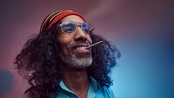 Sărbătoarea canabisului „4/20” coincide cu Paștele anul acesta – petreceri și festivaluri dedicate ambelor sărbători
