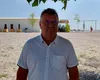 Cine ar putea fi noul guvernator al Deltei Dunării