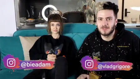Lumea influencerilor: de la bășcălie, la umor și revelație