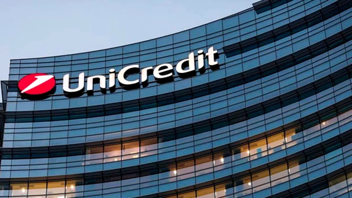 UniCredit își extinde influența: miza ascunsă din spatele investiției în Generali