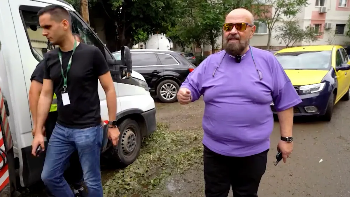 Piedone: 