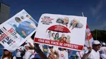 BNS cere retragerea noii legi a salarizări