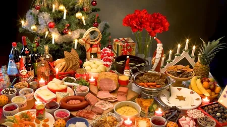 Delicii de sezon care ne fac rău dacă abuzăm: Afumături + Alcool