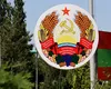 Pretextul minorităților rusești: arma infectă din ”arsenalul” lui Putin