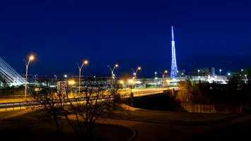 Viorel Tudose și Getica 95 Com au dat lovitura și la STS