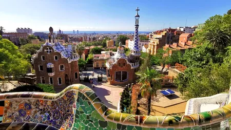 După Mallorca, și în Barcelona se vrea reducerea numărului de turiști