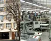 Sfârșitul unei ere în România. Fabrica de confecții, care a îmbrăcat Europa, își închide porțile după 45 de ani