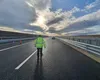România vrea să includă în infrastructura de transport și „Autostrada albastră“, de care nu s-a folosit până acum
