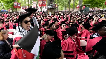 Trump vs. Harvard: războiul personal al unui președinte împotriva ideii de excelență care nu i se supune