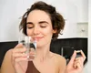 Suplimentele cu Vitamina D ar putea încetini îmbătrânirea