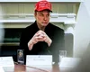 Mogulii lui Trump contestă alegerile din România, ignorând mesajul diplomației americane