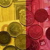 Câți bani a dat România Uniunii Europene și câți a primit înapoi. Fiecare euro trimis la Bruxelles a adus trei în țară