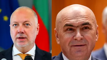 România și Bulgaria se mobilizează: al doilea pod peste Dunăre devine prioritate strategică