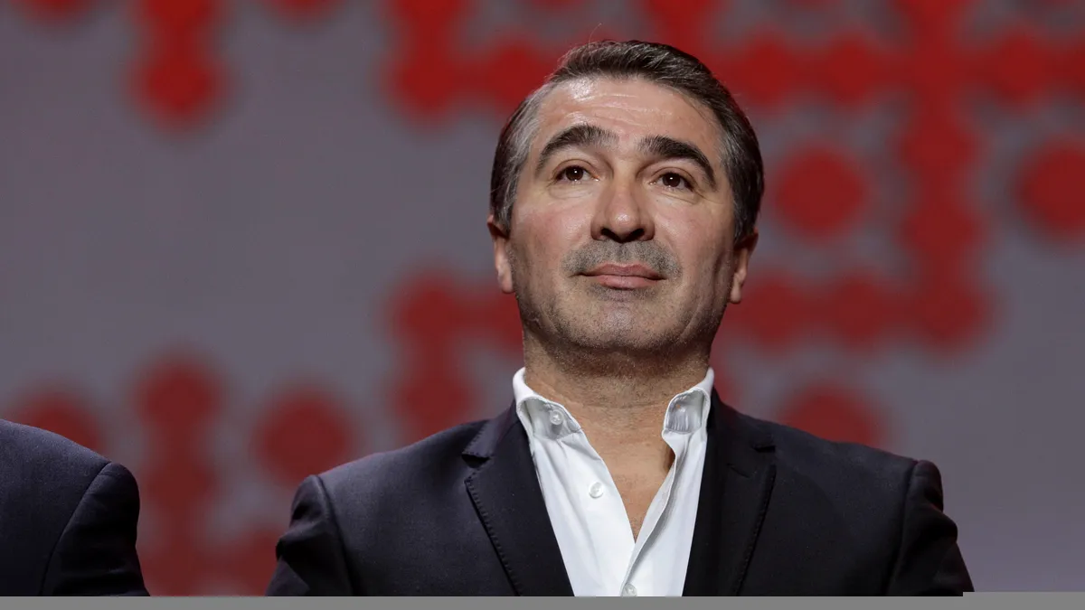 Ionel Arsene nu va fi extrădat: Justiţia italiană respinge mandatul european emis de România