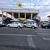 Descinderi simultane în șase județe și în Capitală. Firme și locuințe, verificate de anchetatori